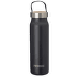 Klunken V. Bottle 0,5 L Black