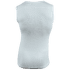 Tílko UYN Energyon UW Sleeveless Men White