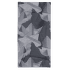 Mammut Neck Gaiter (1191-05815) black-white 0047