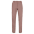 Nohavice Mammut Runbold Pants Women (1022-00490) deep taupe
