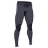 Kalhoty ION Neo Pants Men 2.0 black