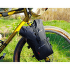 Taška Vaude Trailmulti black uni