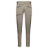 Kalhoty Mammut Pordoi SO Pants Men (1021-00480) tin 00384