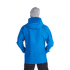 Nordwand Advanced HS Hooded Jacket Men (1010-26910)