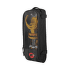 Crampon Pocket (2530-00071) black 0001