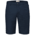 Kraťasy Fjällräven High Coast Shorts Men Navy
