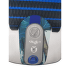 SKIFFO Lui 10'8"x33"x6"