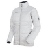 Bunda Mammut Whitehorn IN Jacket Women (1013-21691) 00155 marble-marine