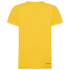 Tričko krátky rukáv La Sportiva Logo Tee Men YELLOW