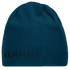 Čiapka Mammut Fleece Beanie (1191-00540) marine 5118