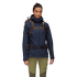 Ducan Spine 28-35 Women