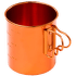 Bugaboo Cup Orange