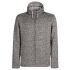 Chamuera ML Hooded Jacket Men (1014-01360) granit 0818