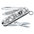 Nůž Victorinox Classic Cubic Illusion