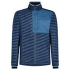 Bunda La Sportiva Krush Primaloft Jacket Men Night Blue/Atlantic