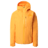 Bunda The North Face Descendit Jacket Women BRUSHFIRE ORNGE