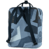 Batoh Fjällräven Kanken Art Ocean Deep