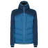 Bunda La Sportiva ATLAS DOWN JACKET Men Atlantic/Night Blue