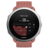 Suunto 3 Granite Red