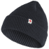 Fjällräven Tab Hat Dark Navy