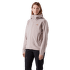 Bunda Arcteryx Gamma MX Hoody Women Black