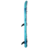 Paddleboard SKIFFO Skiffo SMU 10,4 x 32