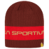 Čiapka La Sportiva Beta Beanie Spice/Cedar