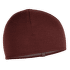 Pocket Hat (IBM200) ESPRESSO/MINK
