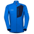 Aconcagua Light ML Jacket Men (1014-03270) ice-marine