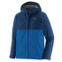Bunda Patagonia Torrentshell 3L Jacket Men Superior Blue