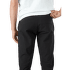 Kalhoty Arcteryx Atlin Chino Pant Men Distortion