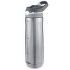 Fľaša Contigo ASHLAND Smoke