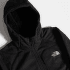 Quest Hooded Softshell Men