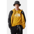 Farside Jacket Men