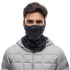 Šatka Buff DryFlx® Pro BLACK
