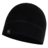 Čiapka Buff Polar Beanie SOLID BLACK