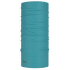 Šátek Buff Original Solid (117818) SOLID DUSTY BLUE