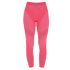 Evolutyon UW Pants Women (U100010) Strawberry/Pink/Turquoise