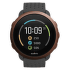 Hodinky Suunto Suunto 3 Slate Grey Copper