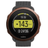 Suunto 3 Slate Grey Copper