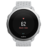 Suunto 3 Pebble White