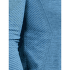 Triko dlouhý rukáv Craft CORE Dry Active Comfort LS Men B396000 tmavě modrá