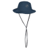 Runbold Hat (1191-04612) 00150 phantom