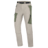 Kalhoty Direct Alpine Vulcan 2.0 Pant Men stone/khaki
