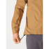Solano Jacket Men