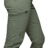 Kalhoty Black Diamond Technician Alpine Pants Women Tundra