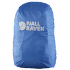 Pláštěnka Fjällräven Rain Cover 16-28 L UN Blue