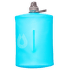 Fľaša Hydrapak Stow Bottle 1L Malibu Blue