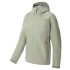 Bunda The North Face Dryzzle Futurelight™ Jacket Women TEA GREEN