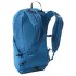 Batoh The North Face CHIMERA 24 BANFF BLUE/AVIATOR NAVY